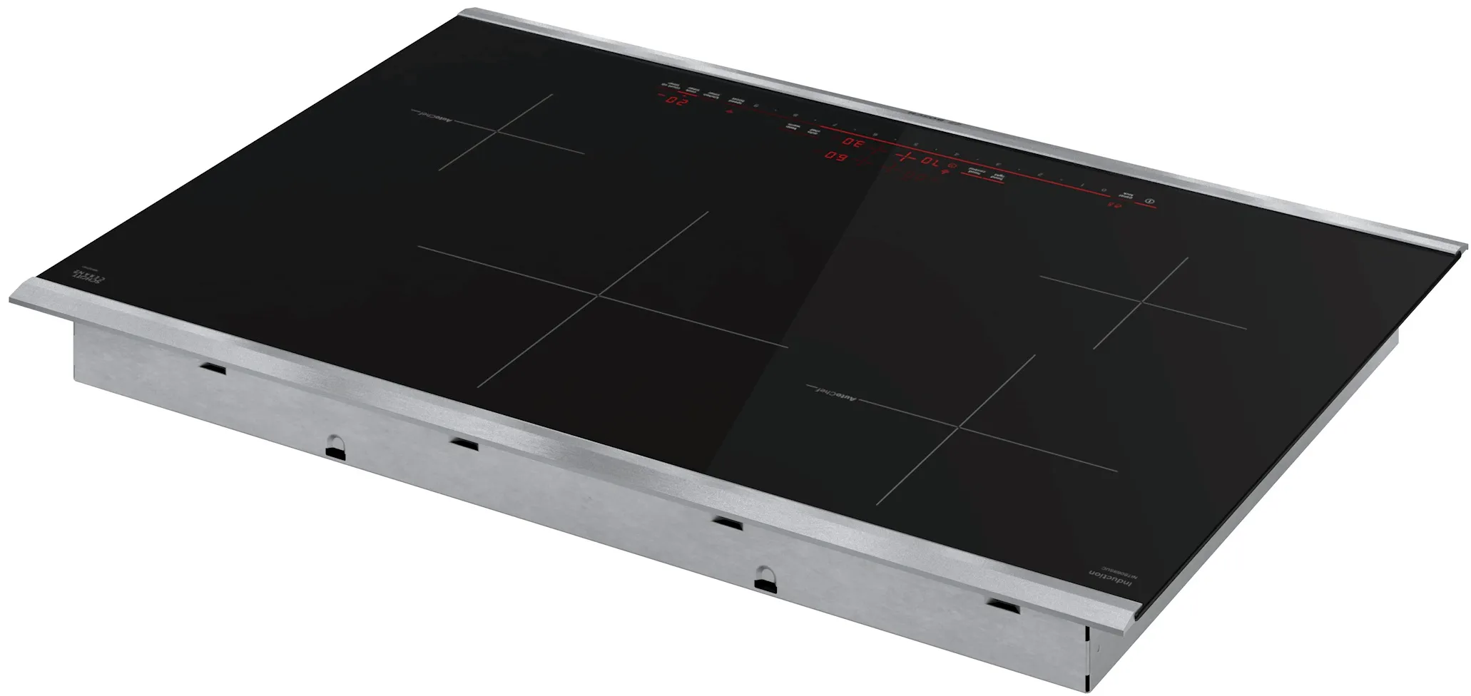 Photo Nr. 10 of the product NIT8069SUC
