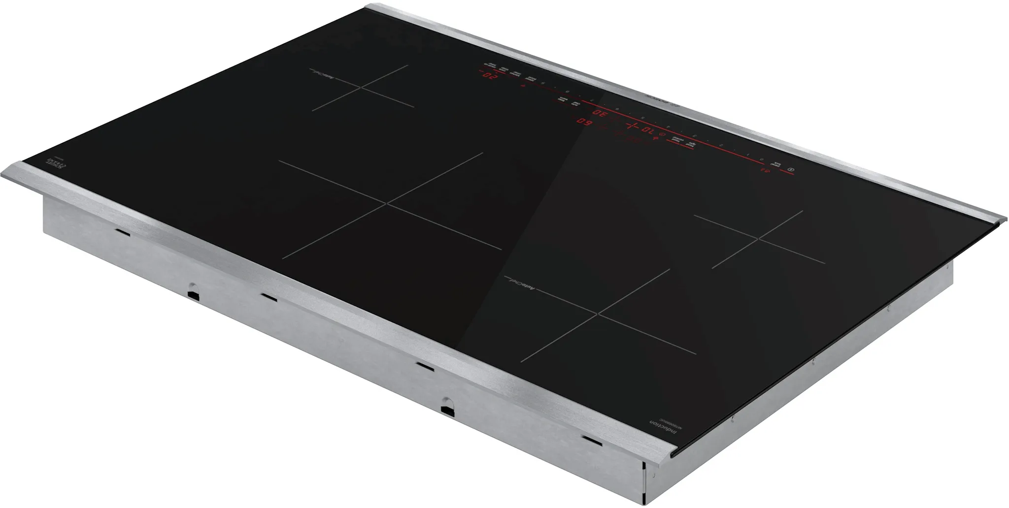 Photo Nr. 11 of the product NIT8069SUC
