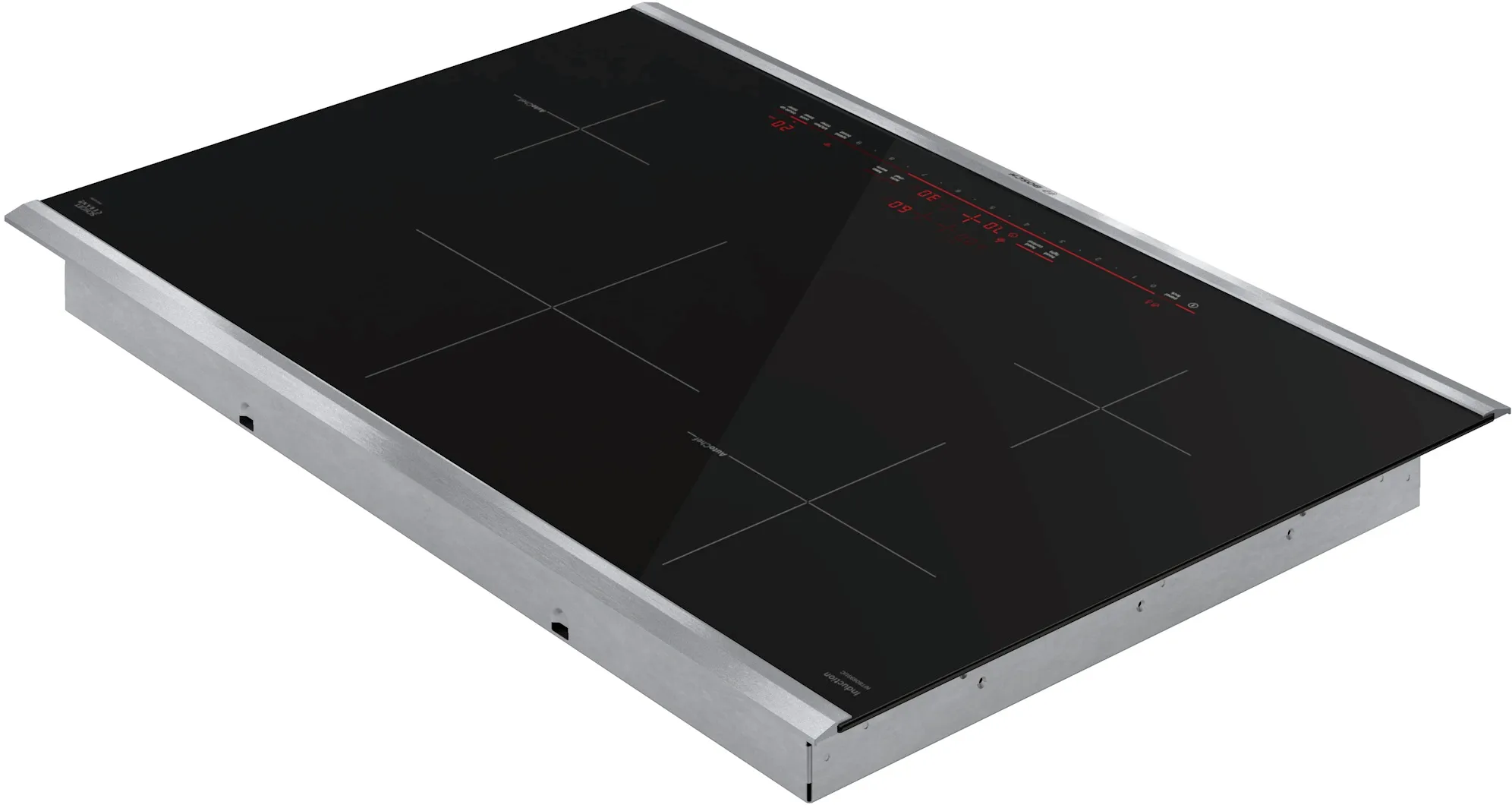 Photo Nr. 12 of the product NIT8069SUC