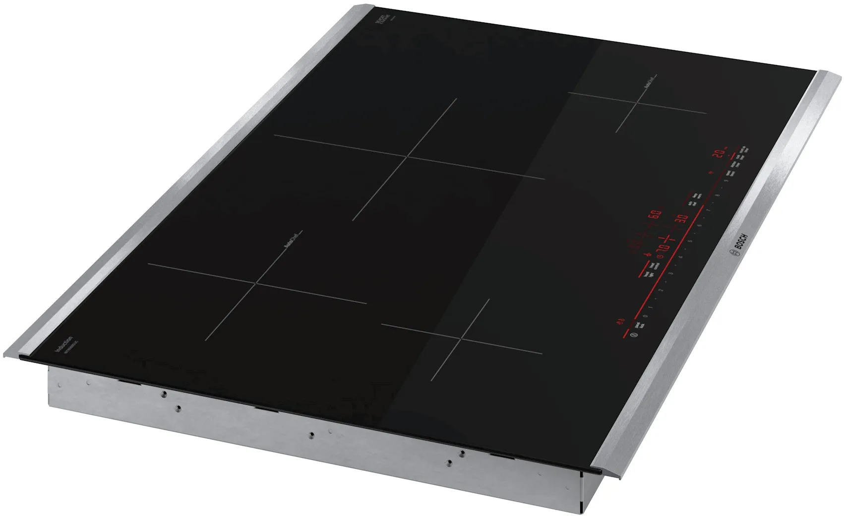 Photo Nr. 8 of the product NIT8069SUC