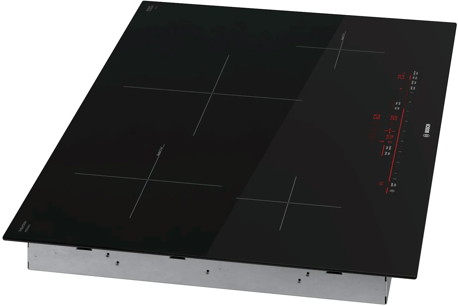 Photo Nr. 18 of the product NIT8069UC