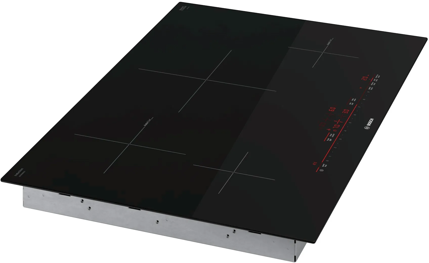 Photo Nr. 19 of the product NIT8069UC