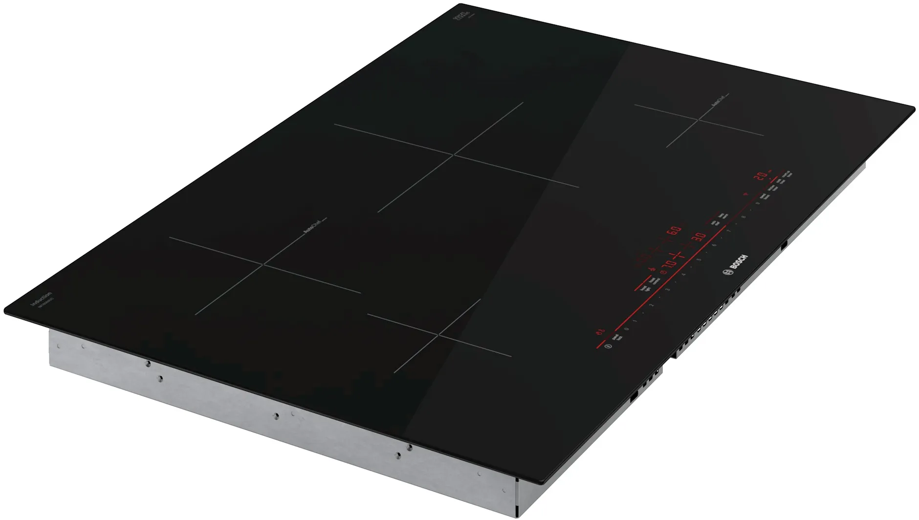 Photo Nr. 20 of the product NIT8069UC