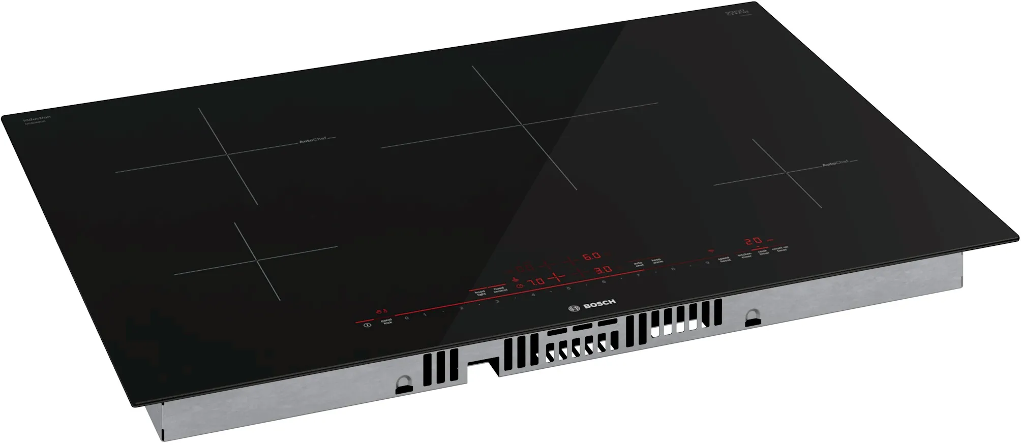 Photo Nr. 24 of the product NIT8069UC