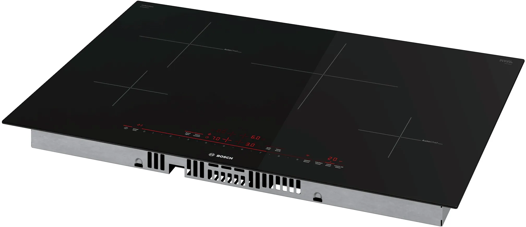 Photo Nr. 28 of the product NIT8069UC