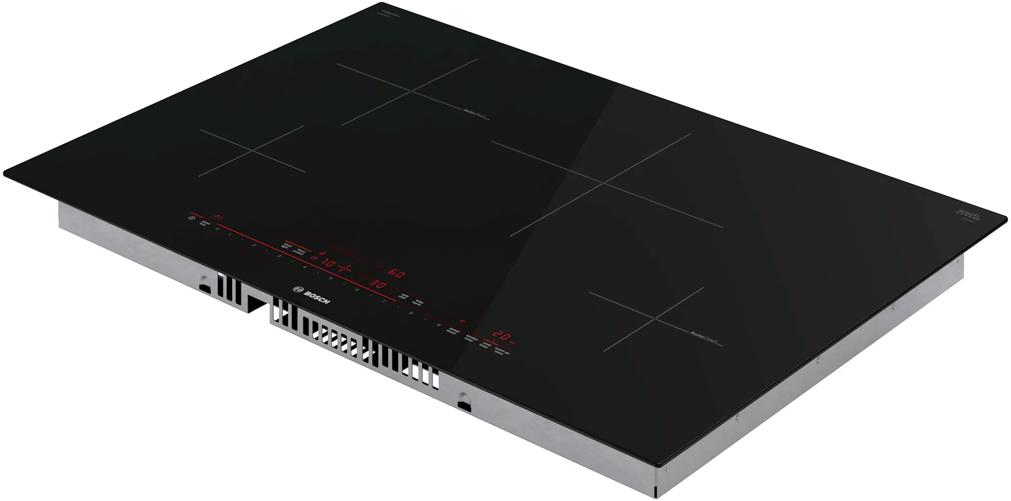 Photo Nr. 30 of the product NIT8069UC