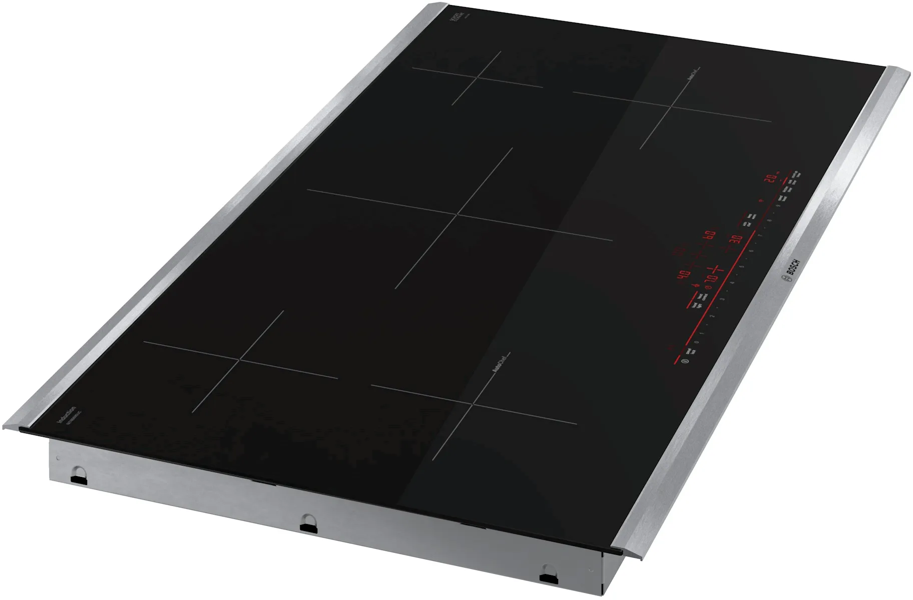 Photo Nr. 8 of the product NIT8669SUC