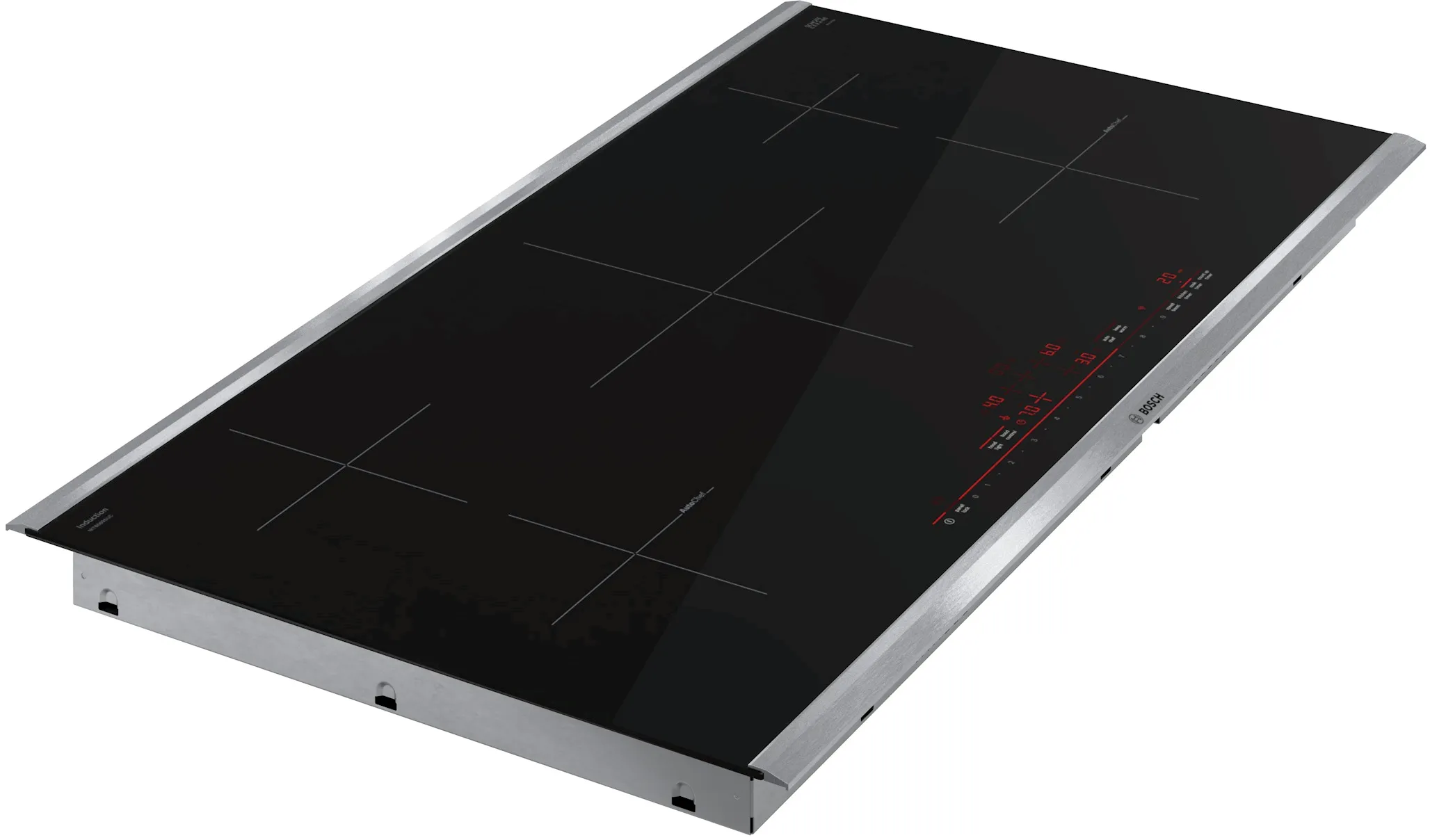 Photo Nr. 9 of the product NIT8669SUC