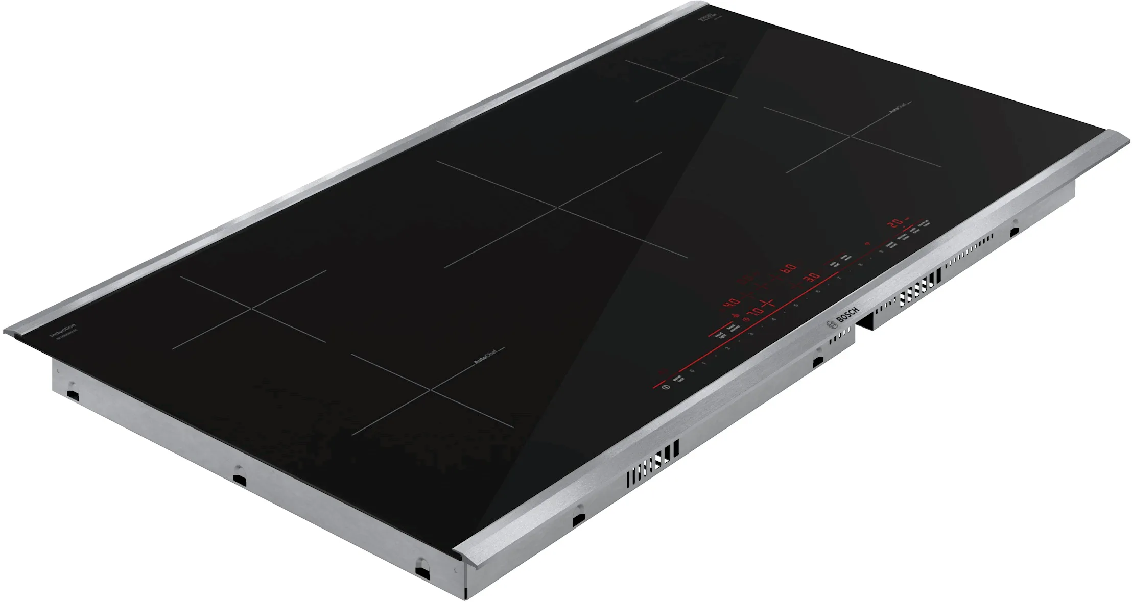 Photo Nr. 10 of the product NIT8669SUC