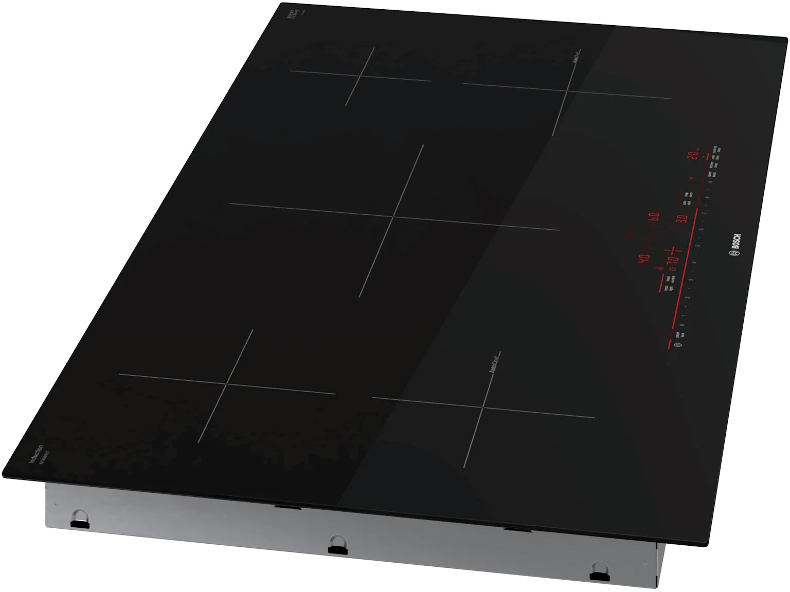 Photo Nr. 32 of the product NIT8669UC