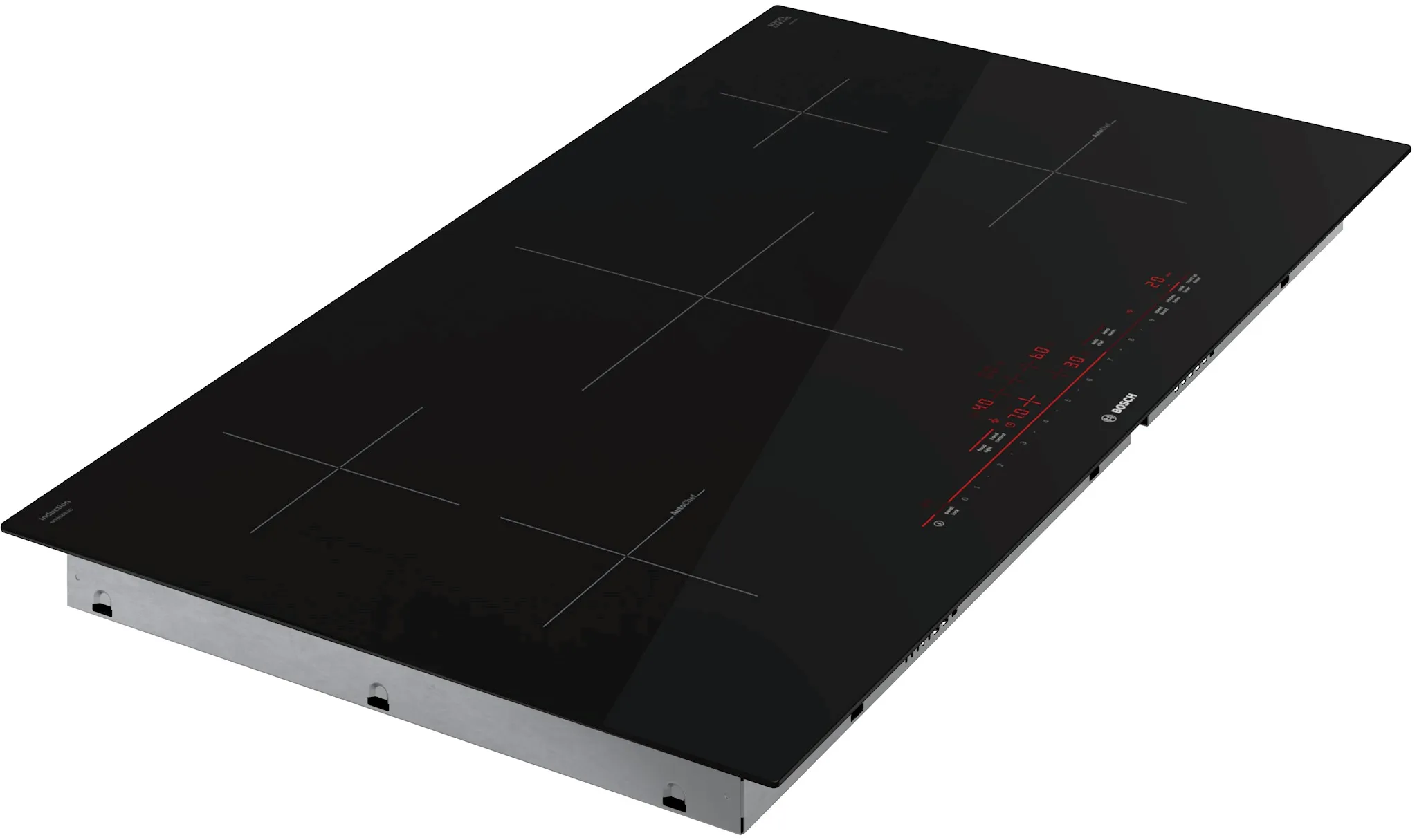 Photo Nr. 34 of the product NIT8669UC