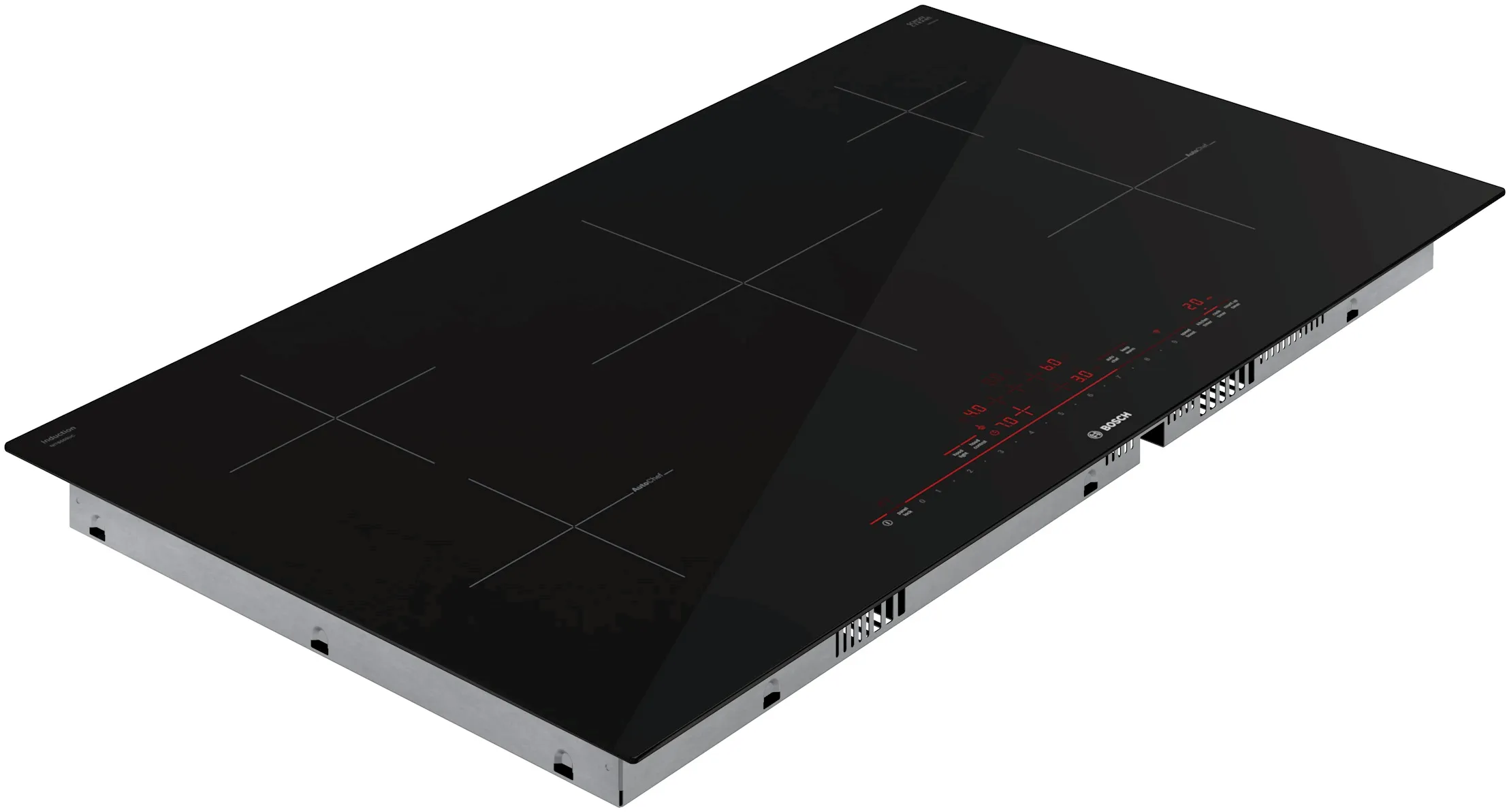 Photo Nr. 35 of the product NIT8669UC