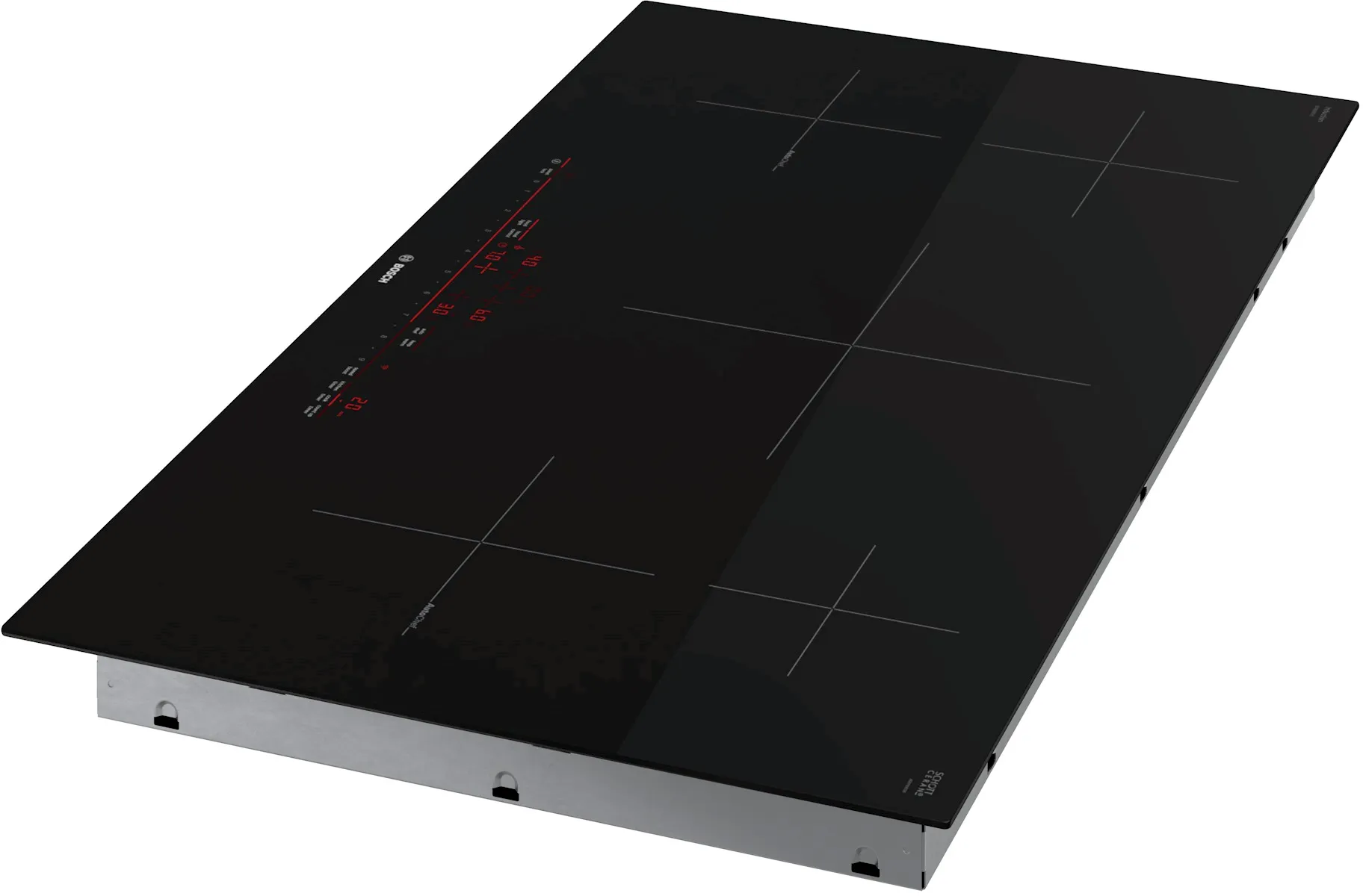 Photo Nr. 15 of the product NIT8669UC