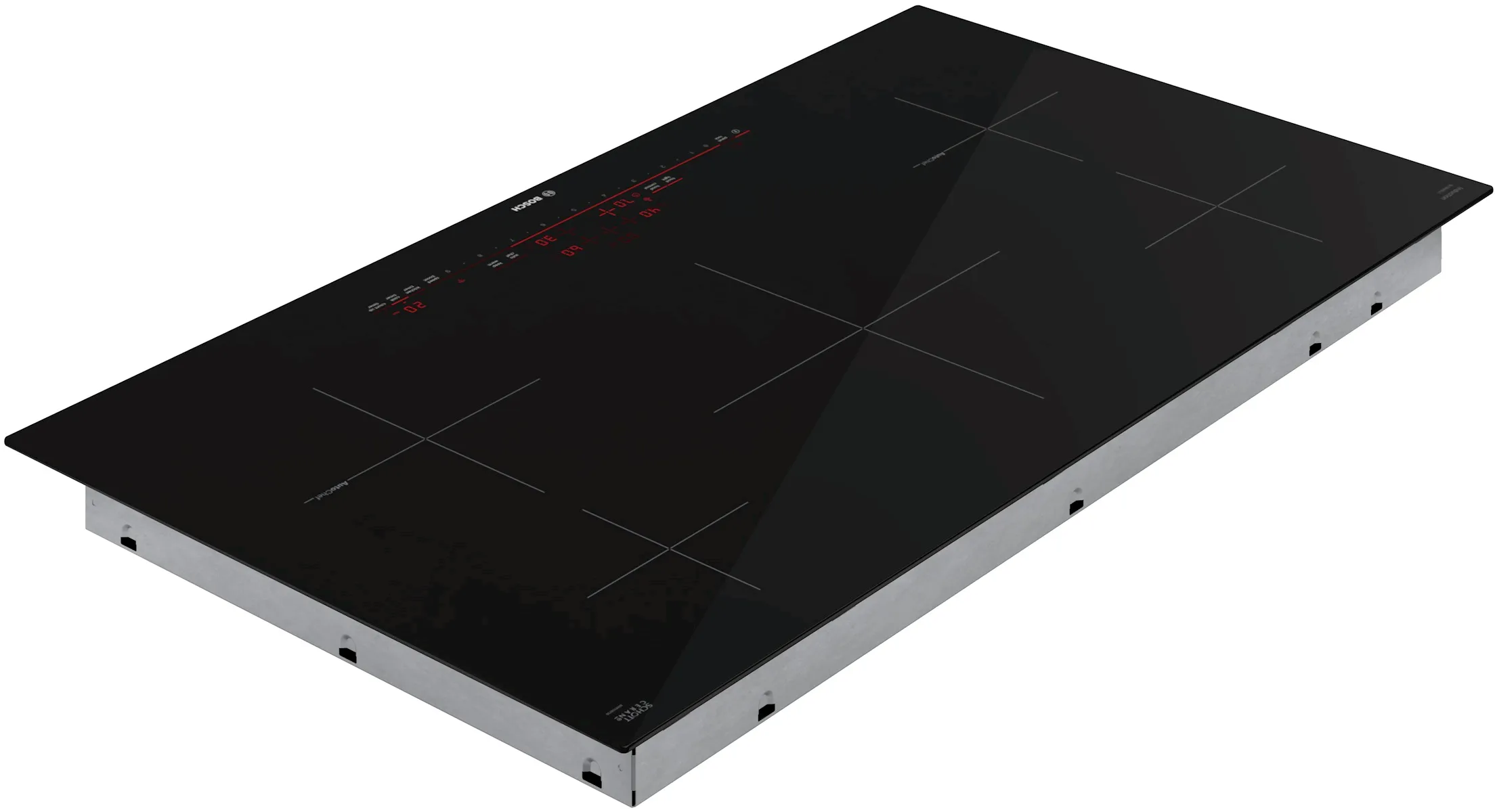 Photo Nr. 17 of the product NIT8669UC