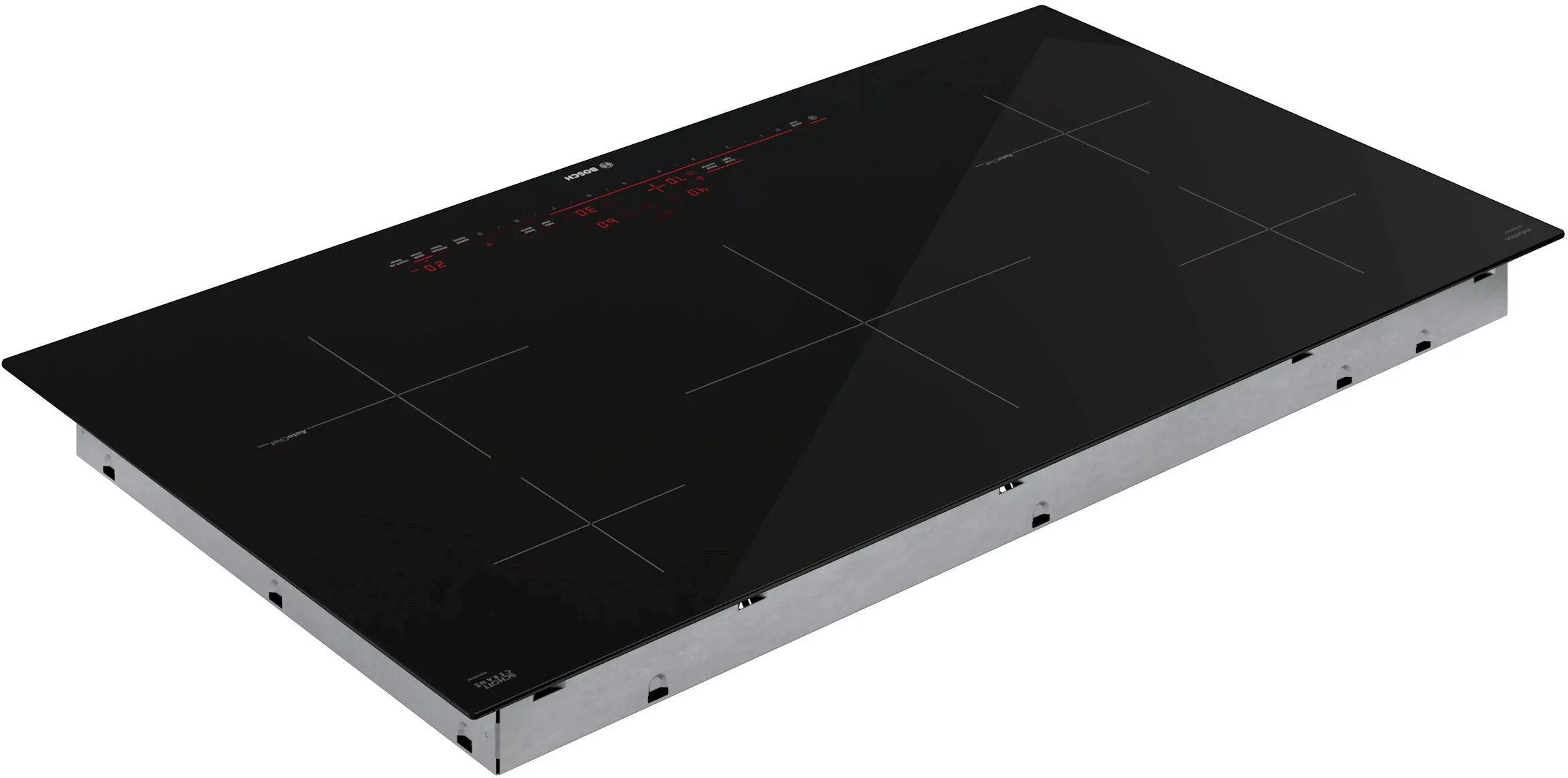 Photo Nr. 18 of the product NIT8669UC