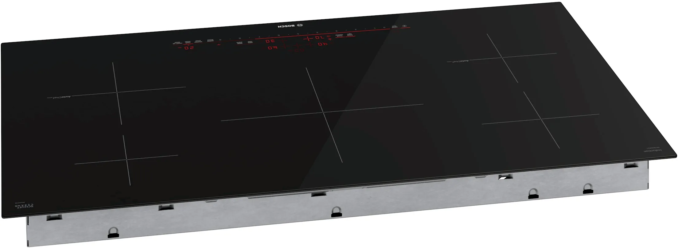 Photo Nr. 21 of the product NIT8669UC