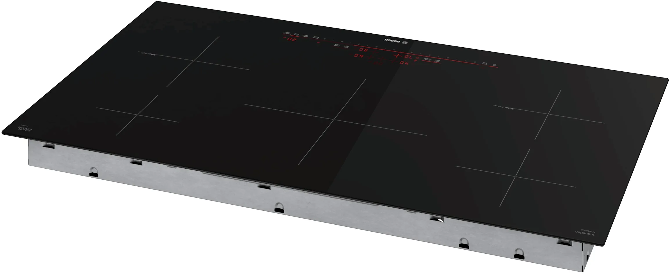Photo Nr. 24 of the product NIT8669UC
