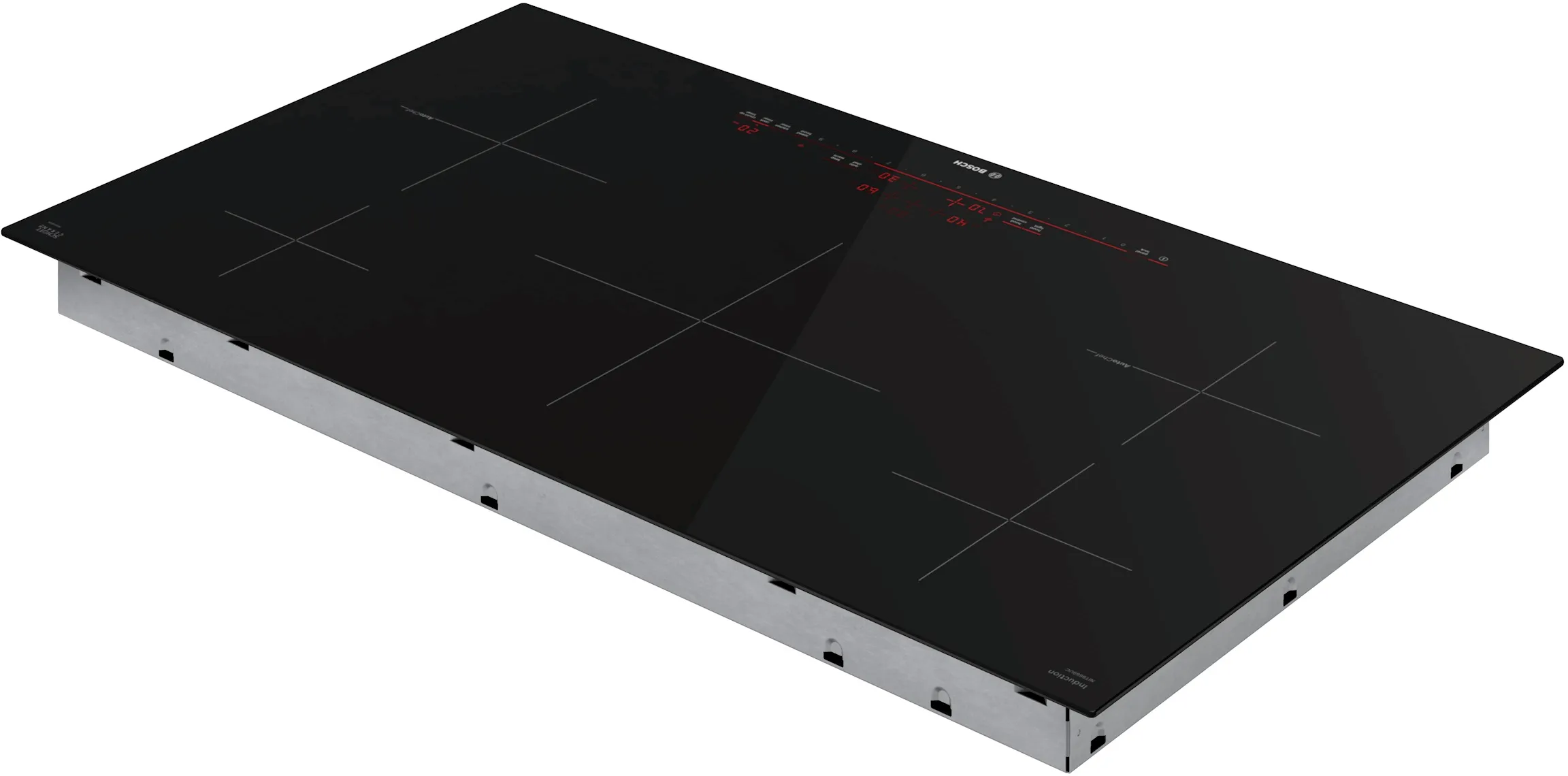 Photo Nr. 26 of the product NIT8669UC