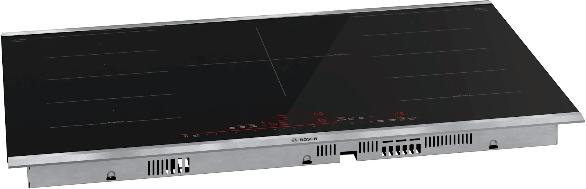 Photo Nr. 18 of the product NITP669SUC