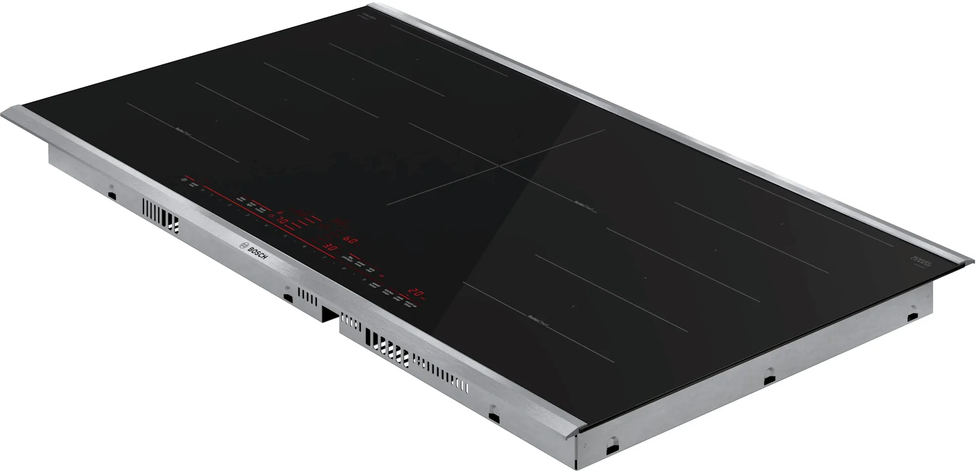 Photo Nr. 24 of the product NITP669SUC