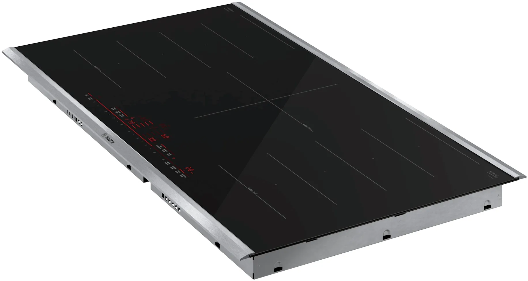 Photo Nr. 25 of the product NITP669SUC