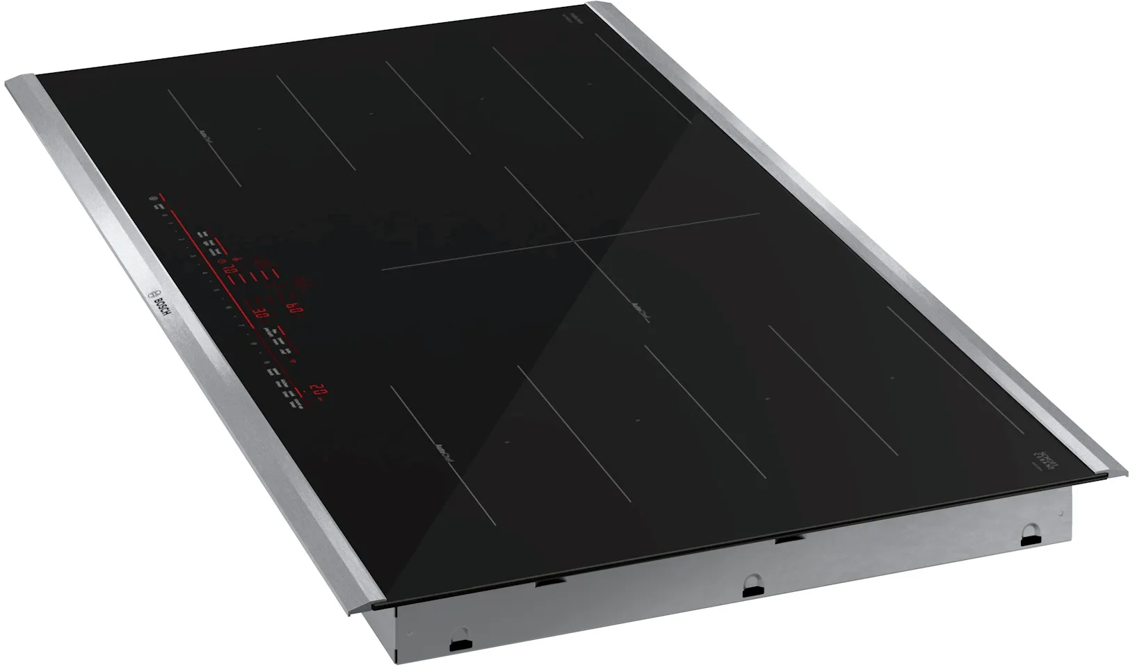 Photo Nr. 26 of the product NITP669SUC
