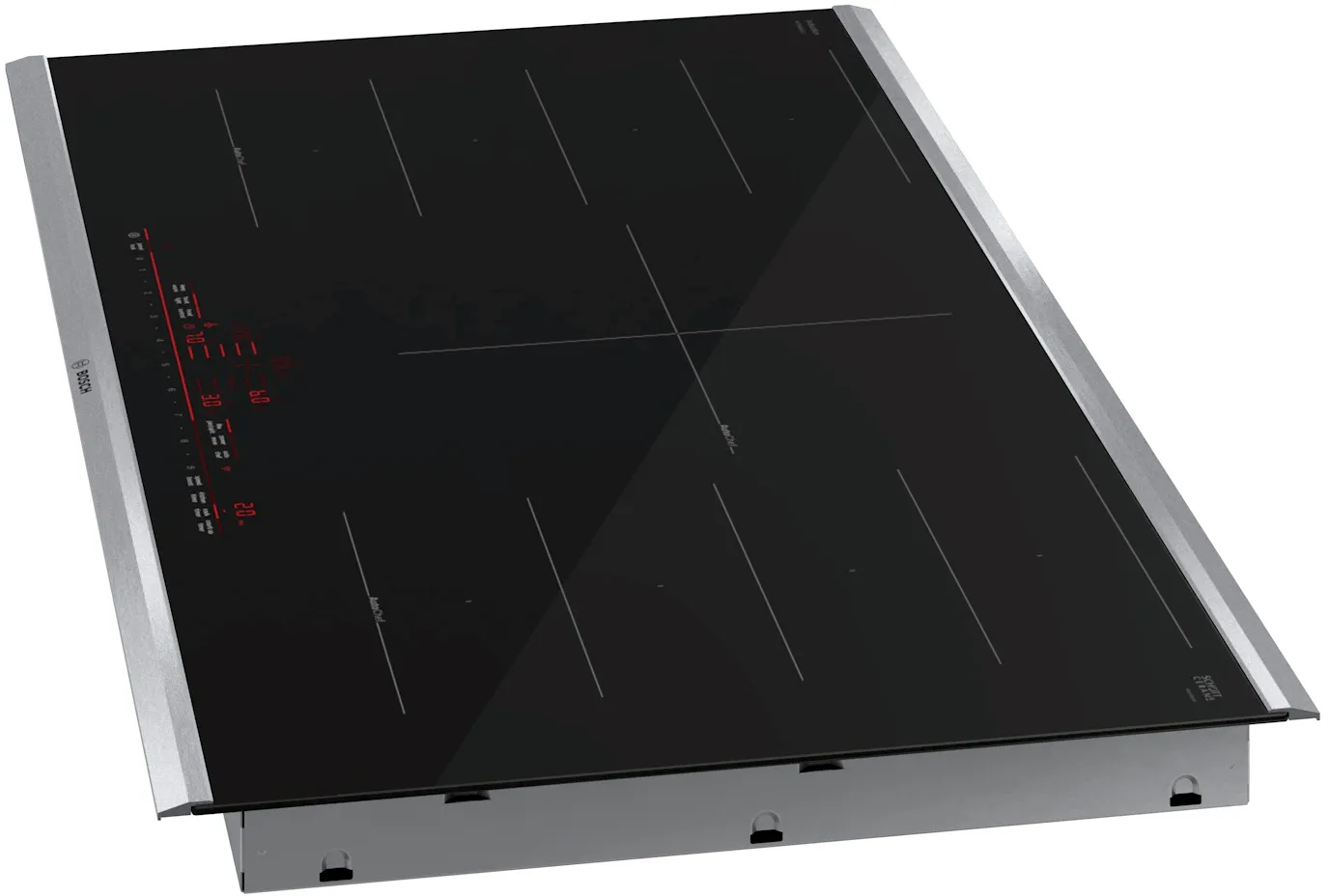 Photo Nr. 27 of the product NITP669SUC