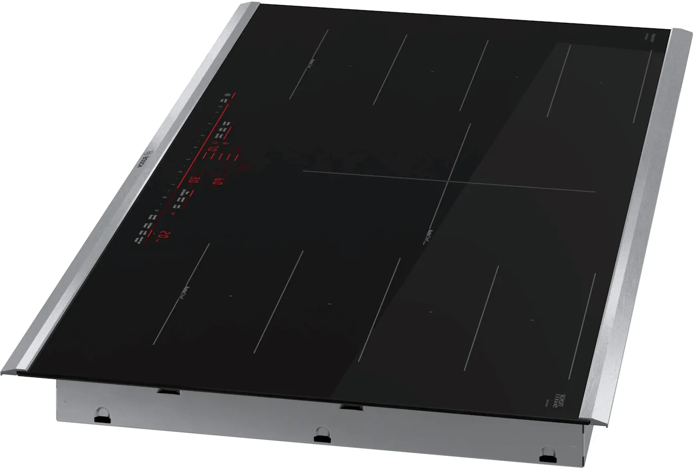 Photo Nr. 29 of the product NITP669SUC