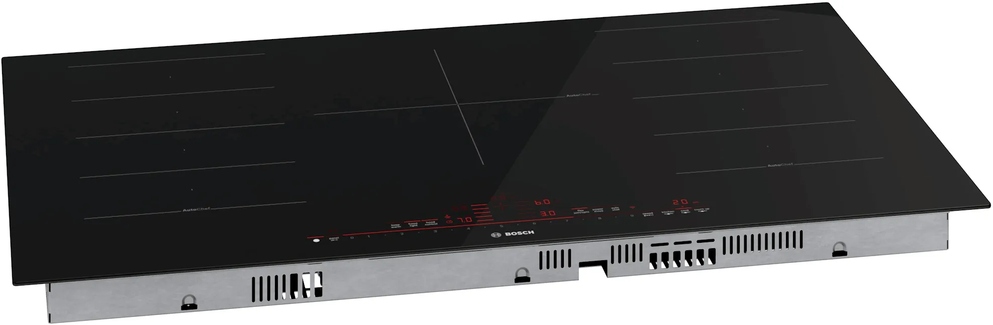 Photo Nr. 18 of the product NITP669UC