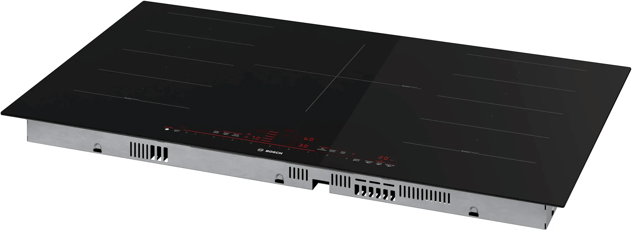 Photo Nr. 21 of the product NITP669UC