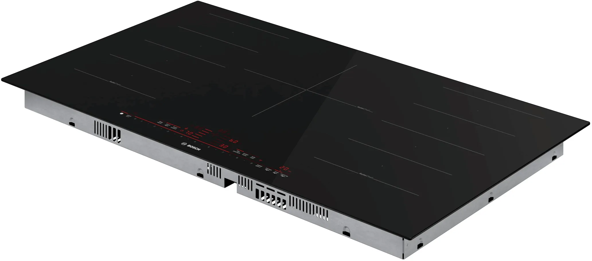 Photo Nr. 23 of the product NITP669UC