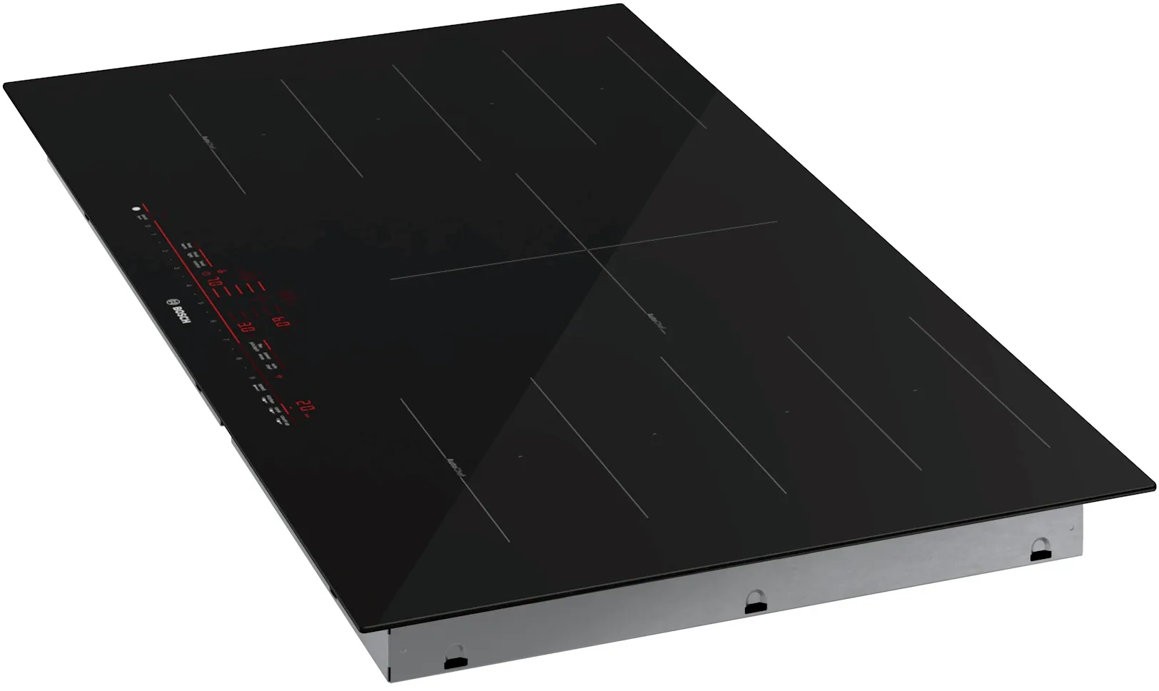 Photo Nr. 26 of the product NITP669UC