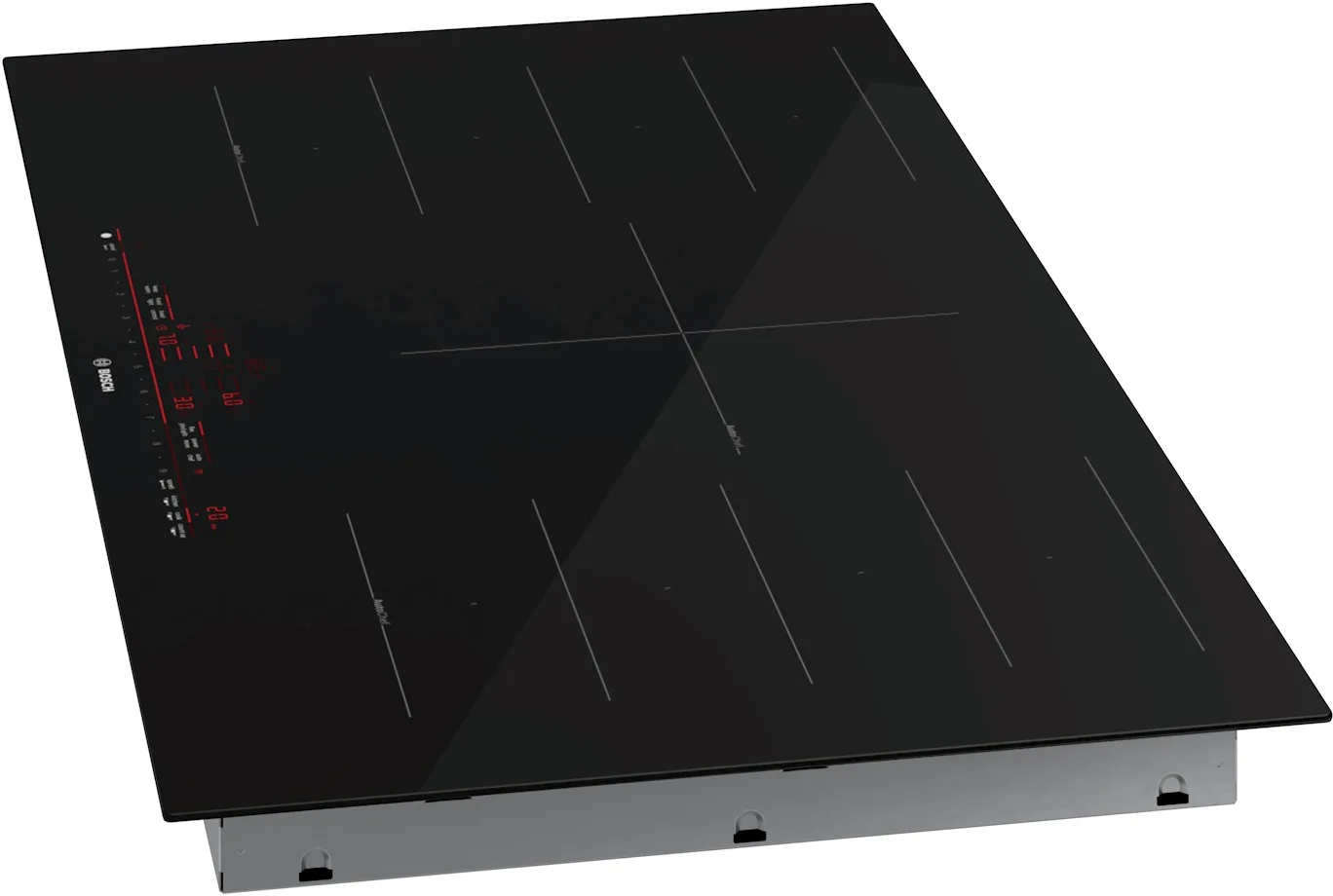Photo Nr. 27 of the product NITP669UC