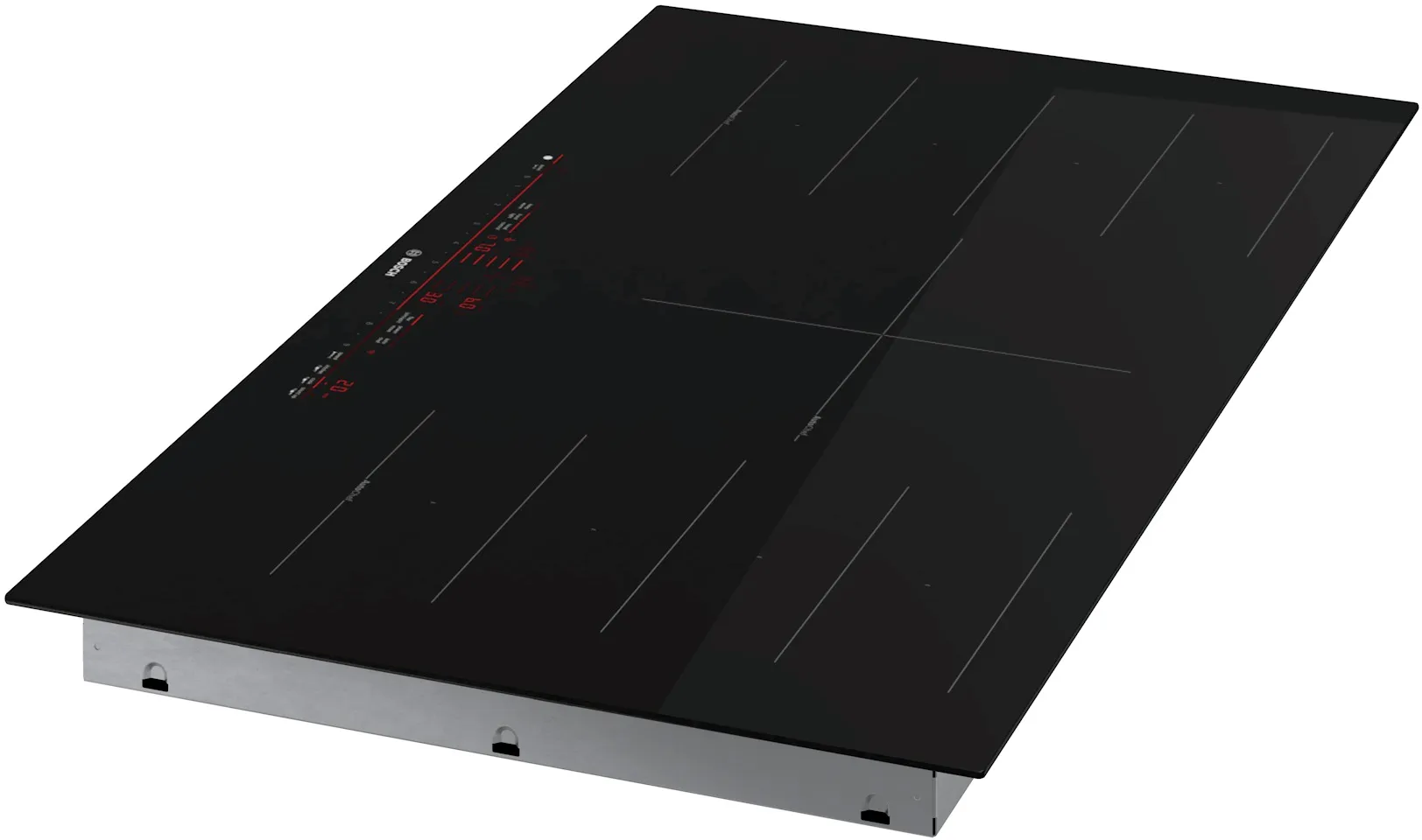 Photo Nr. 30 of the product NITP669UC