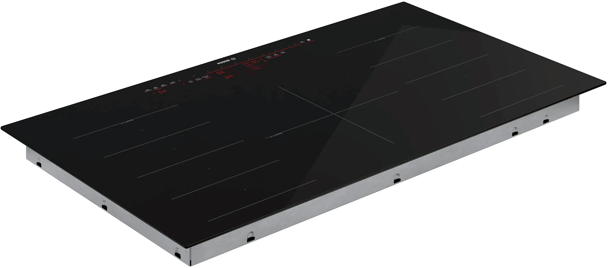 Photo Nr. 33 of the product NITP669UC