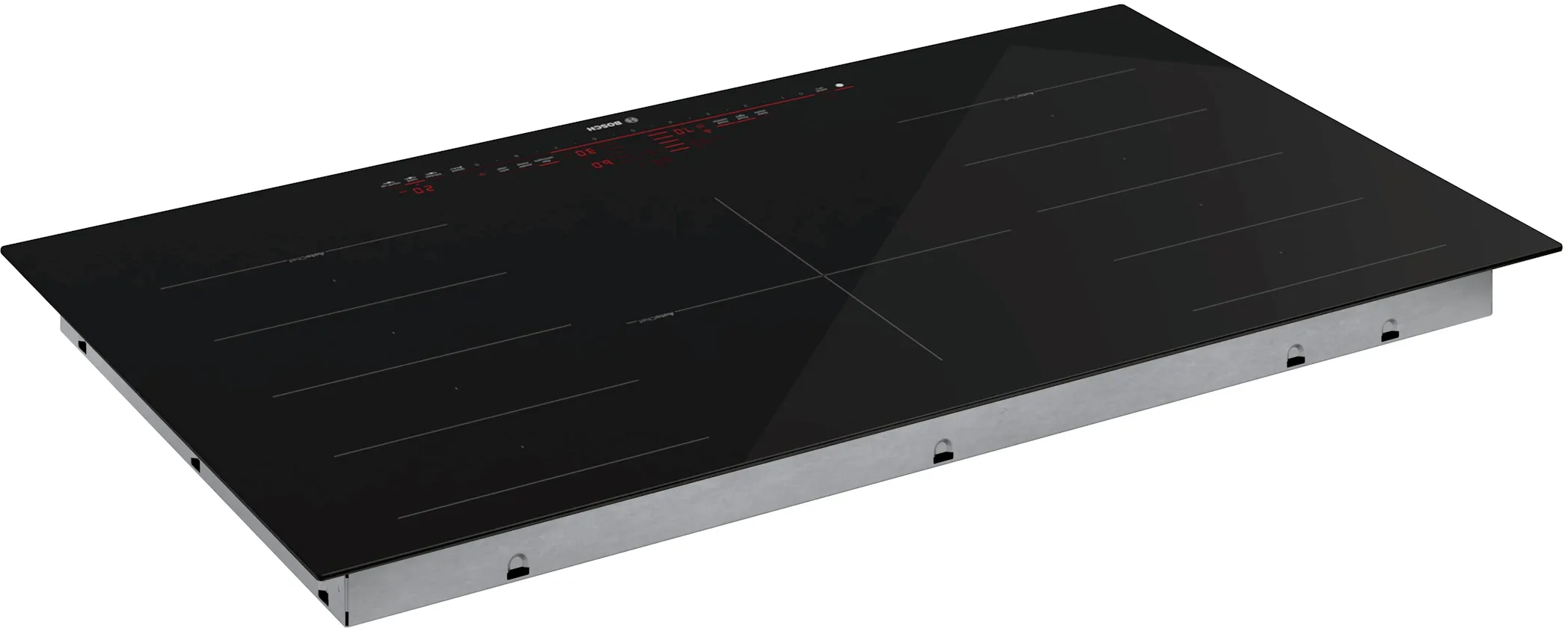 Photo Nr. 34 of the product NITP669UC