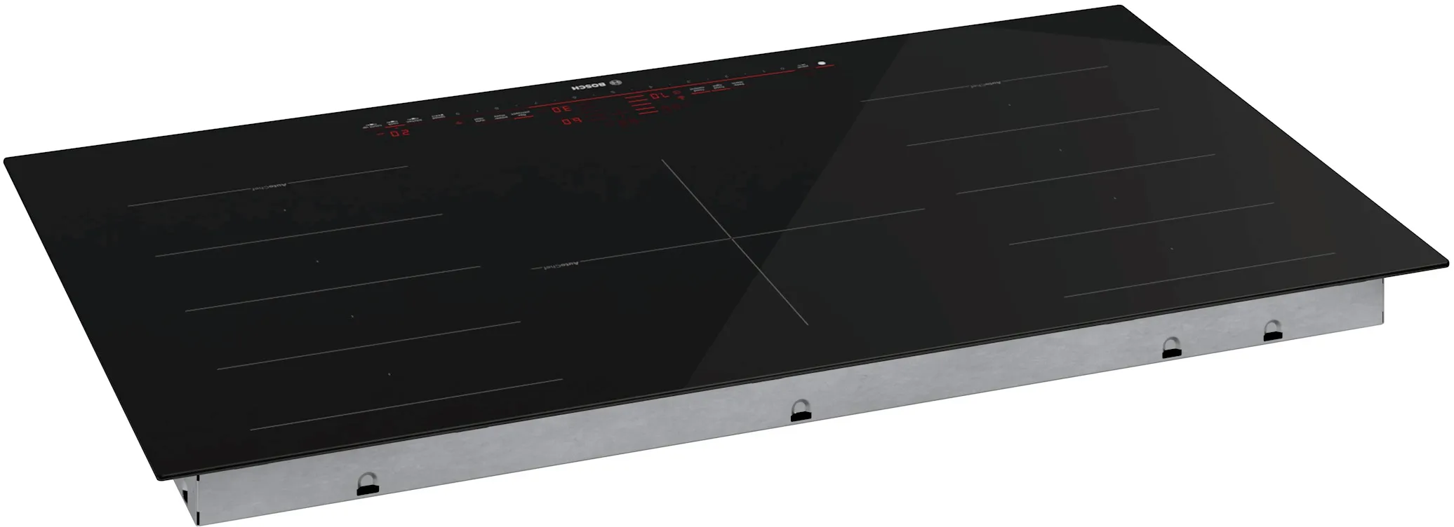Photo Nr. 35 of the product NITP669UC