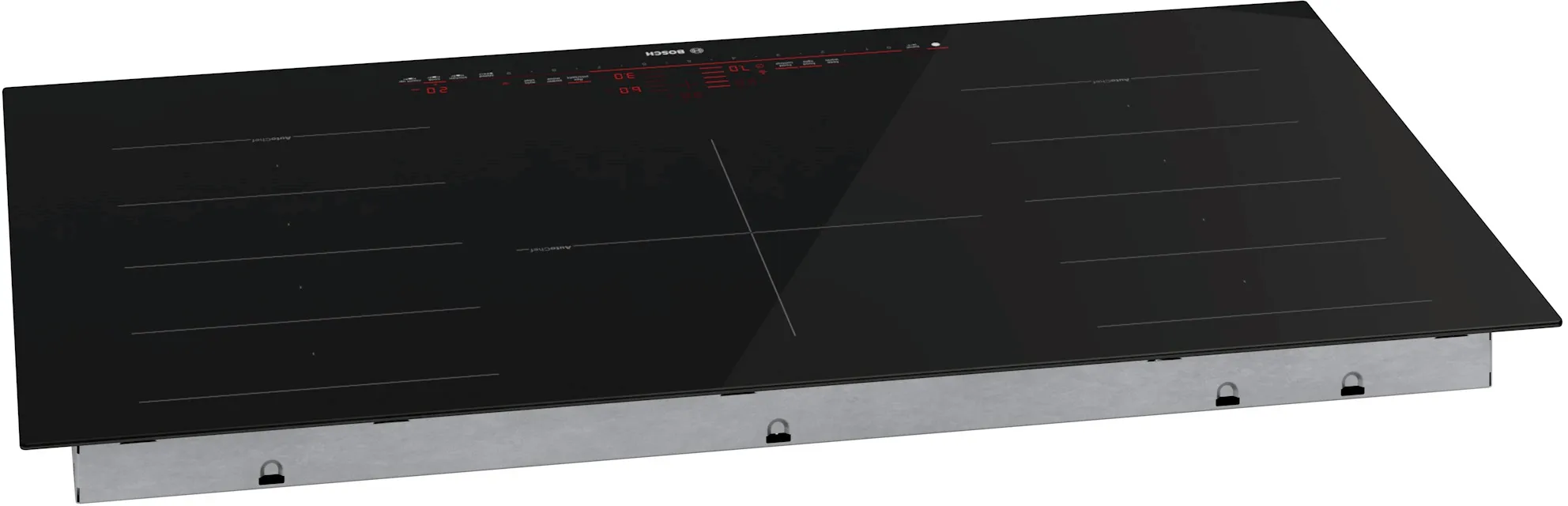 Photo Nr. 36 of the product NITP669UC