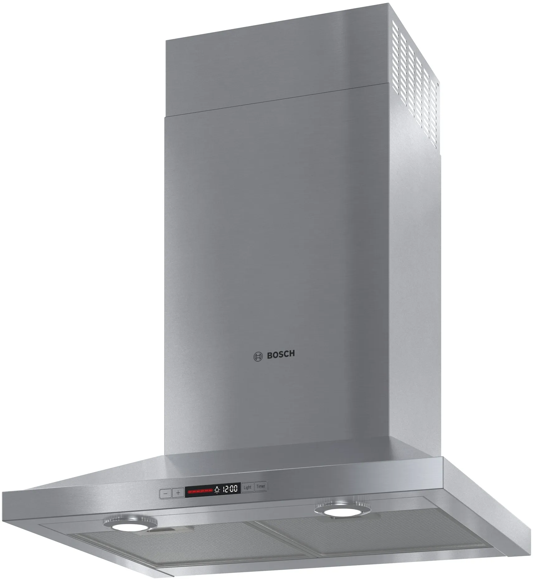 Photo Nr. 12 of the product HCP34E52UC