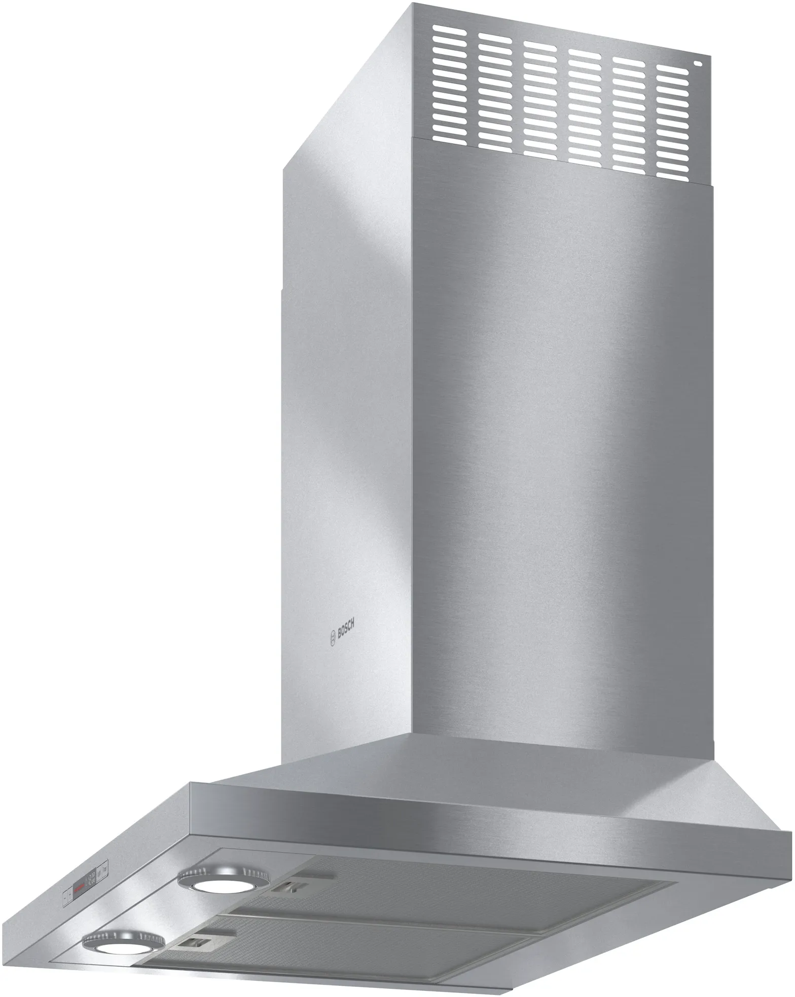 Photo Nr. 19 of the product HCP34E52UC