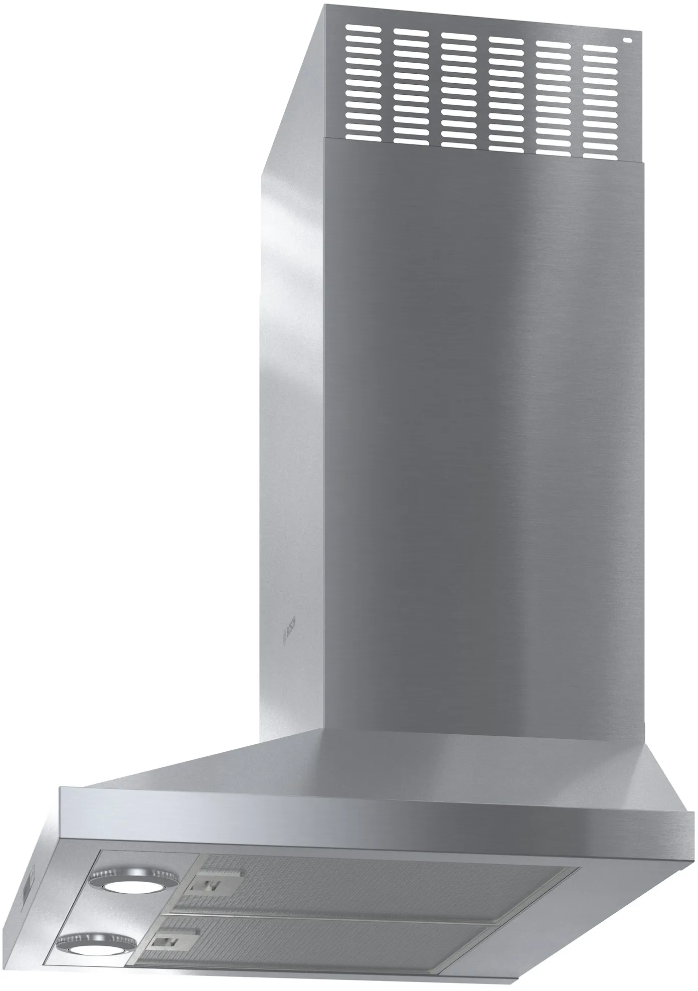 Photo Nr. 34 of the product HCP34E52UC