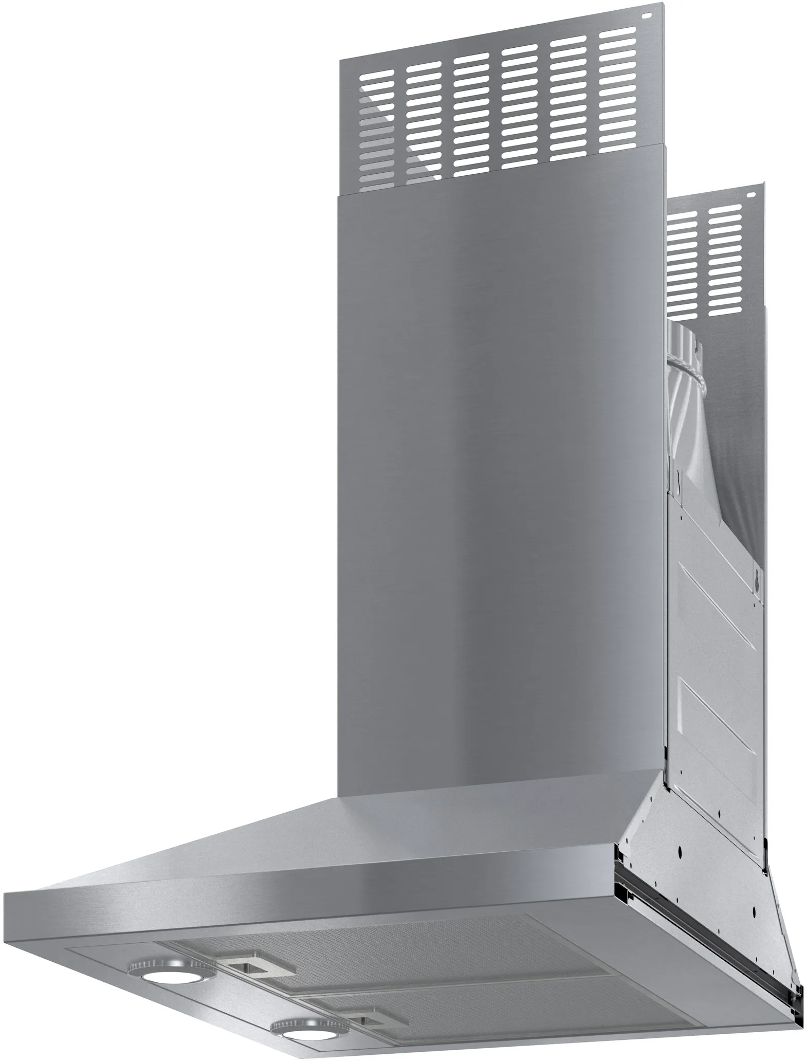 Photo Nr. 15 of the product HCP34E52UC
