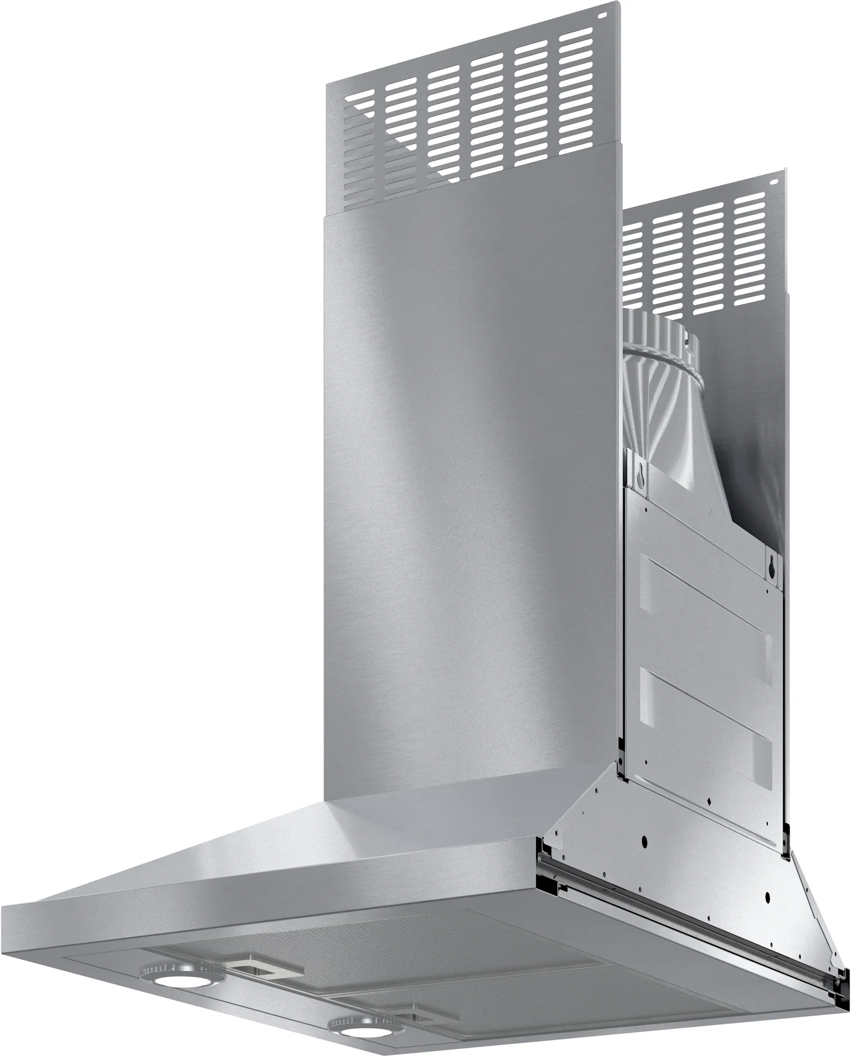Photo Nr. 6 of the product HCP34E52UC