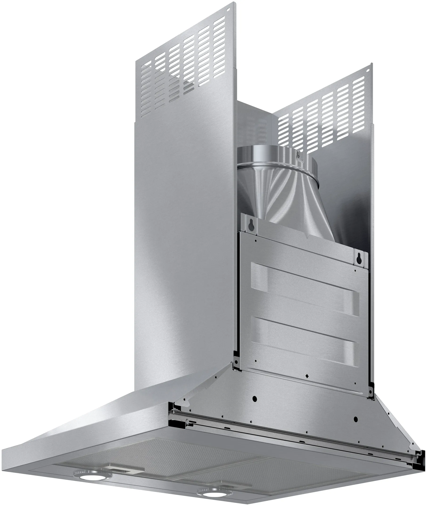 Photo Nr. 3 of the product HCP34E52UC