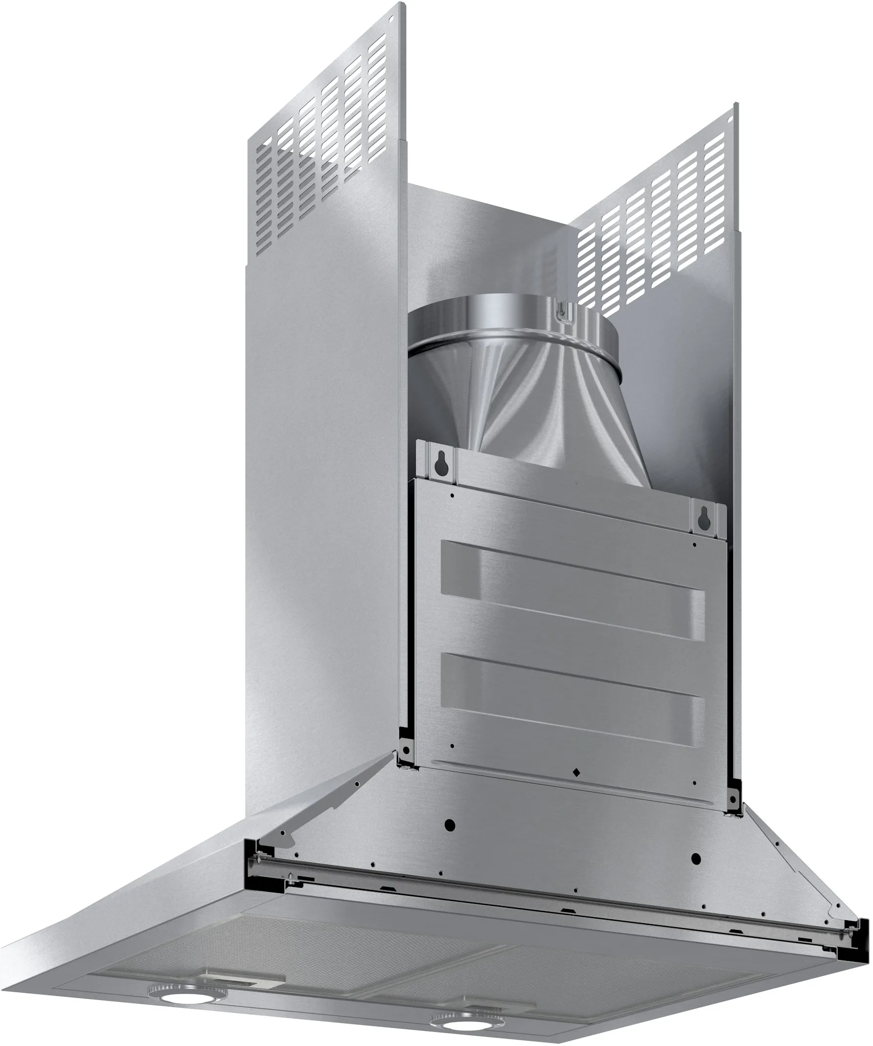 Photo Nr. 26 of the product HCP34E52UC