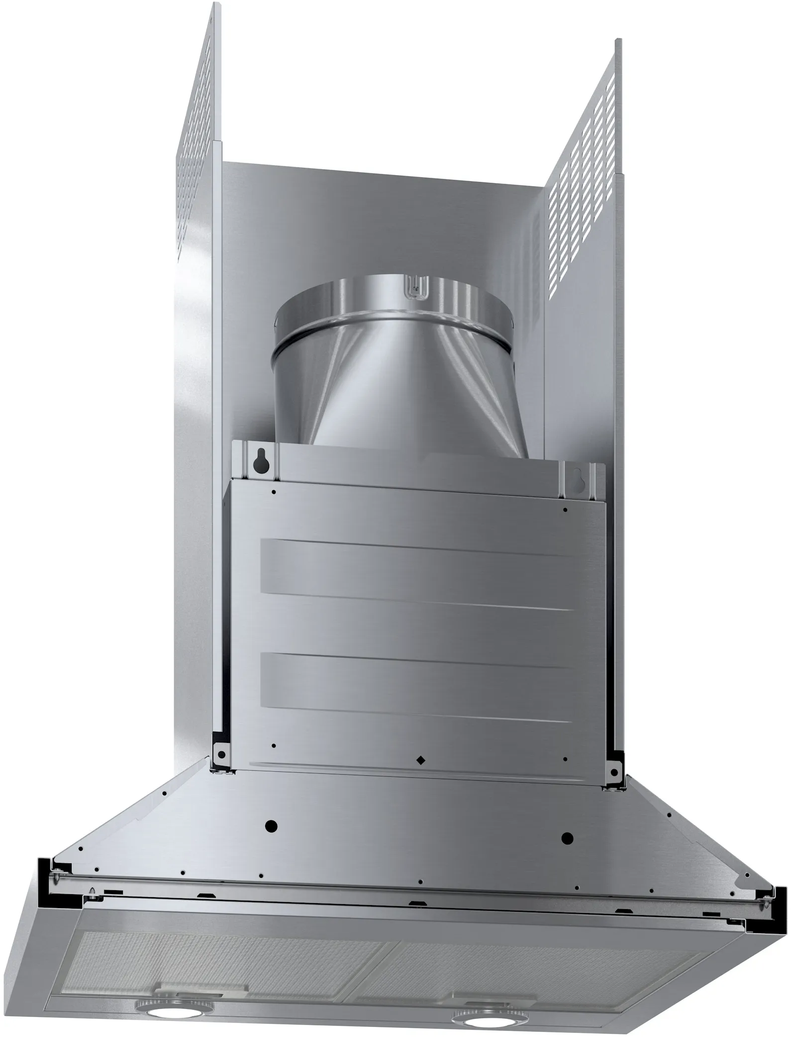 Photo Nr. 23 of the product HCP34E52UC