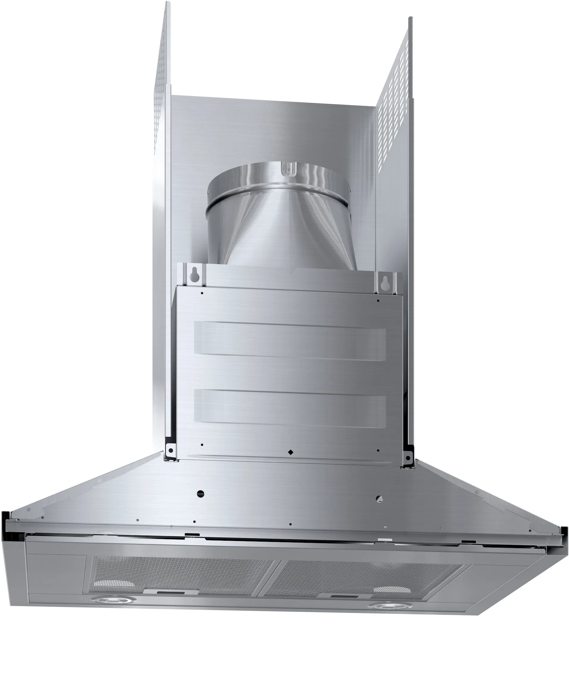 Photo Nr. 6 of the product HCP30651UC