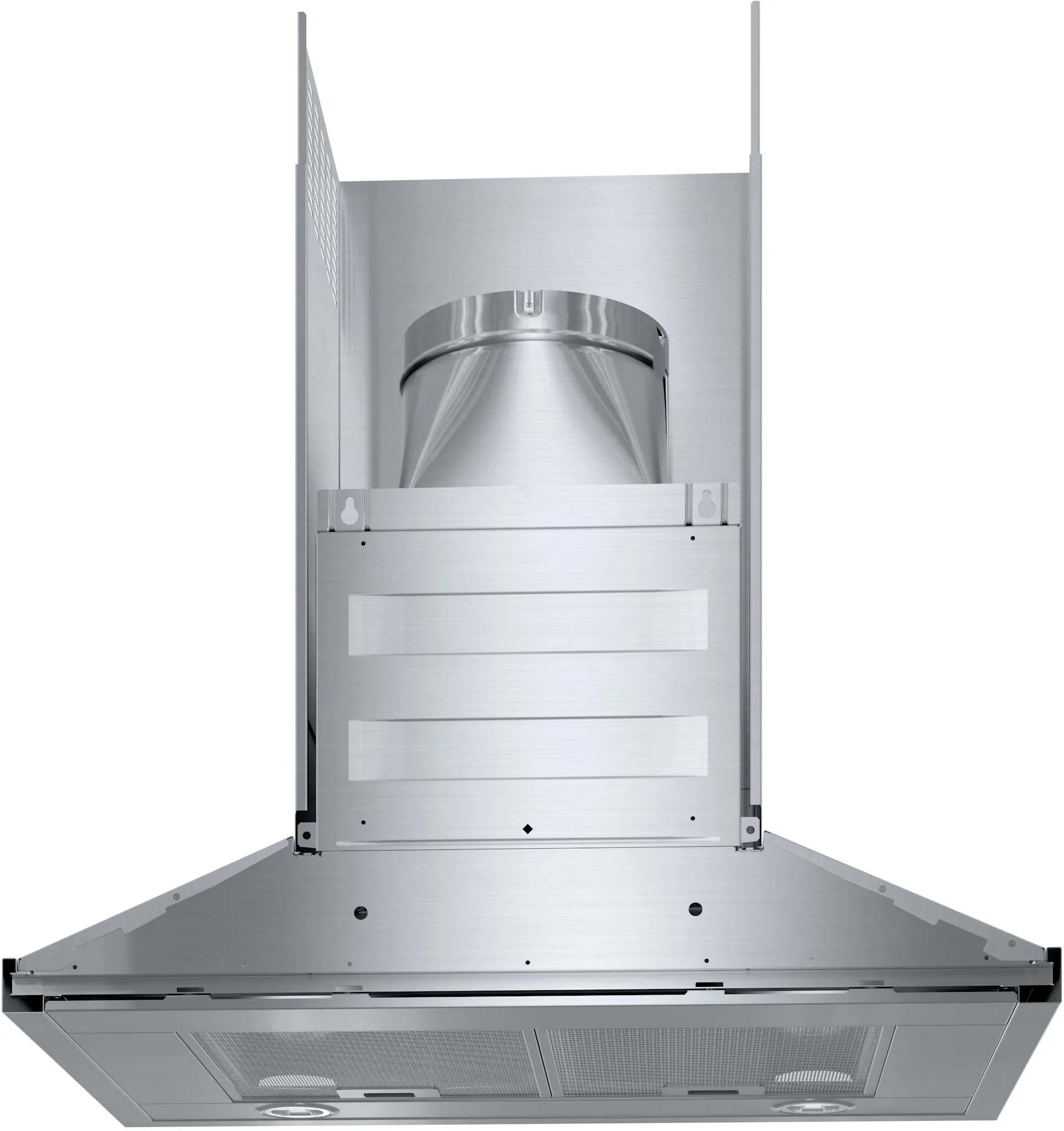 Photo Nr. 7 of the product HCP30651UC