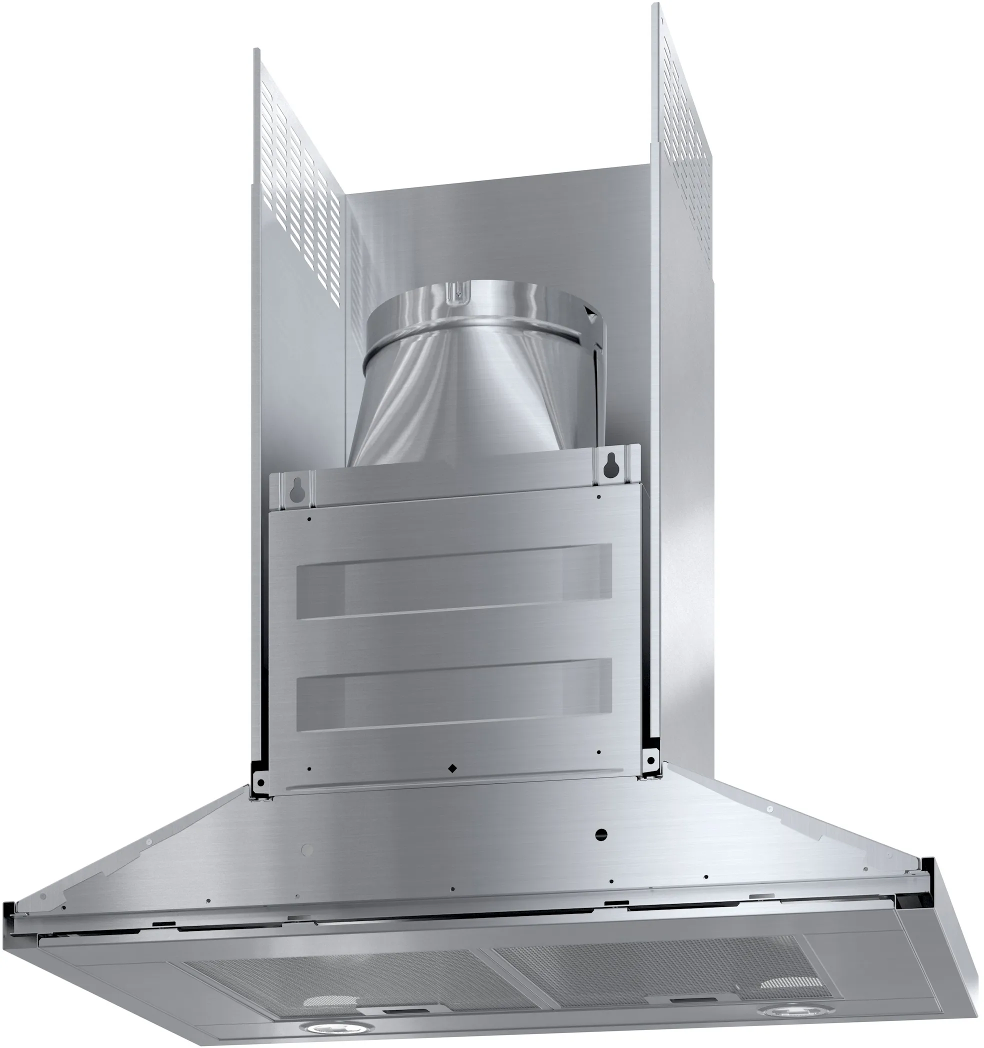 Photo Nr. 8 of the product HCP30651UC