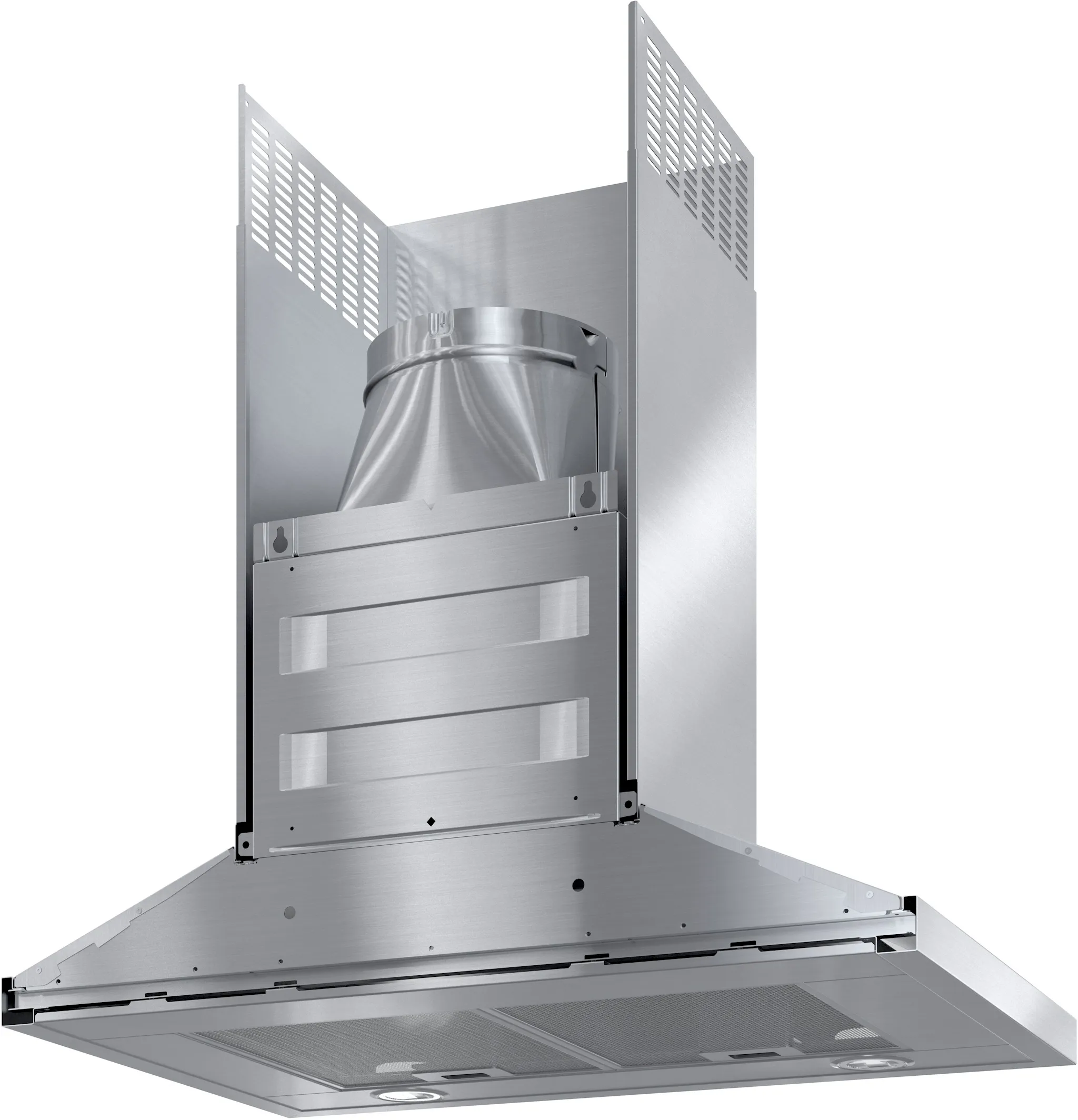 Photo Nr. 9 of the product HCP30651UC